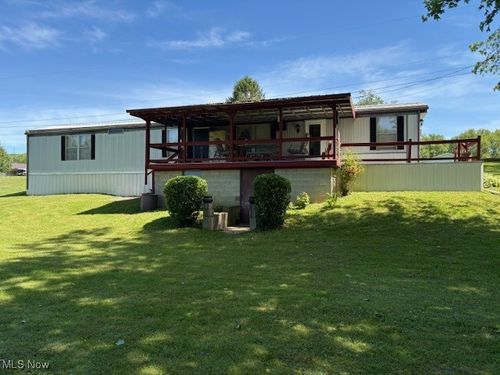 2 Kosky Dr, Stockport, OH, 43787 | Card Image