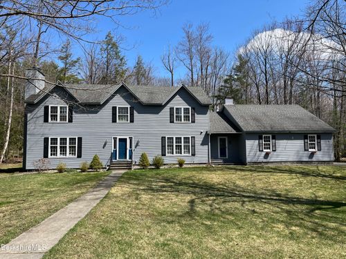 36 Dunmore Ct, Lenox, MA, 01240 | Card Image