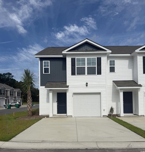 lot-133-148 Harvest Gold Dr, Conway, SC, 29526-0007 | Card Image