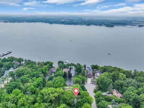 229 Grandview Lane, Twin Lakes, WI, 53181 | Card Image
