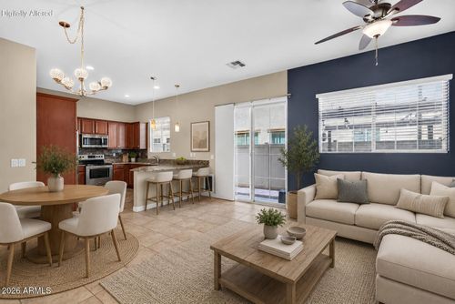1056-1367 S Country Club Drive, Mesa, AZ, 85210 | Card Image