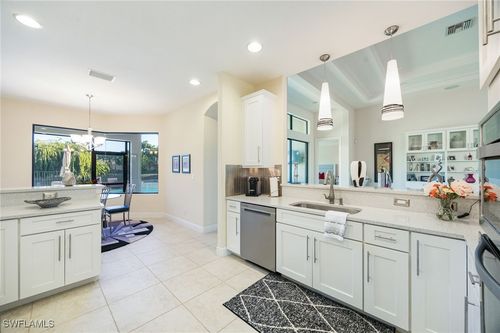 23452 Sanabria Loop, BONITA SPRINGS, FL, 34135-5380 | Card Image