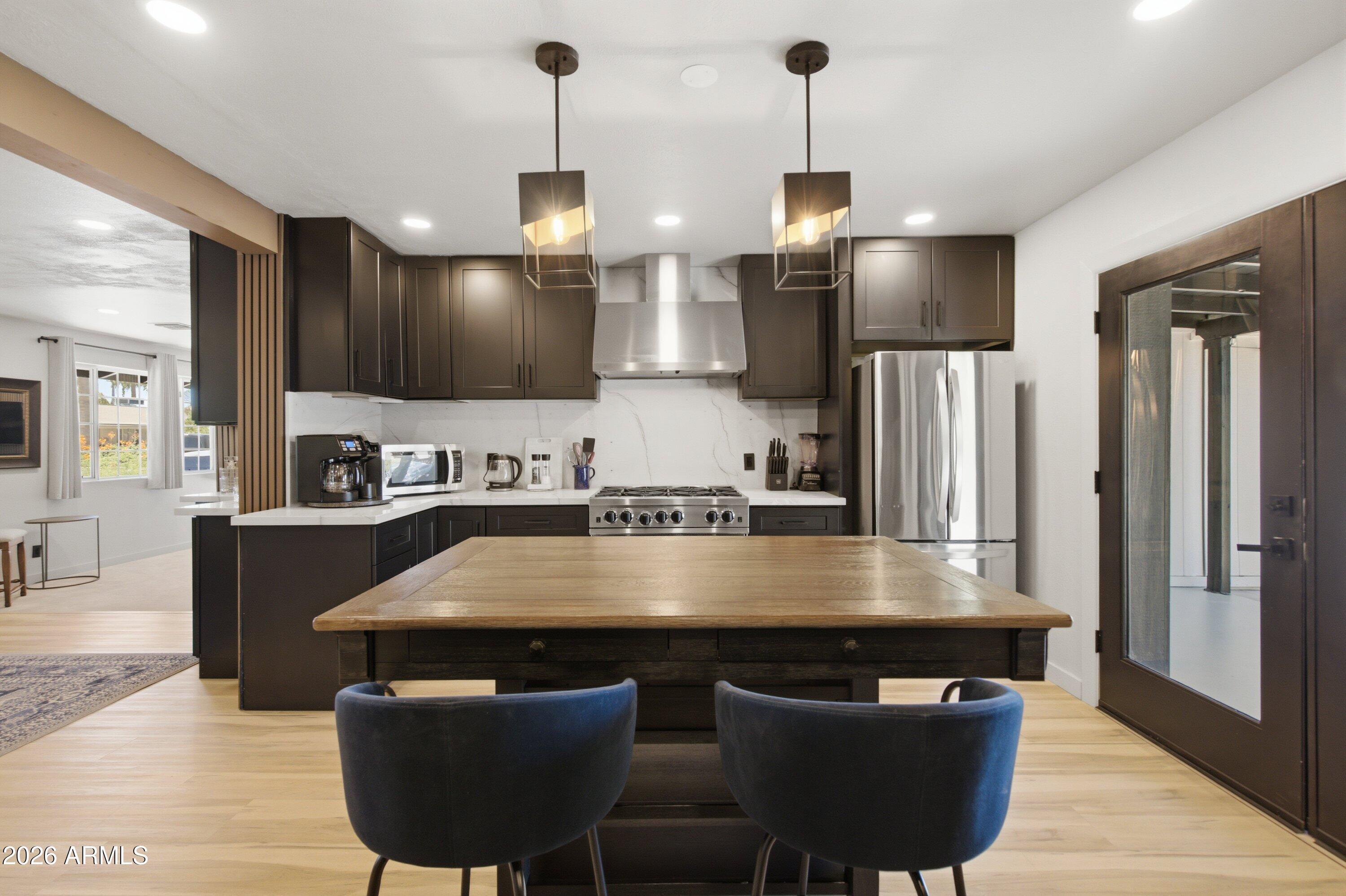 Residential in Tempe 3