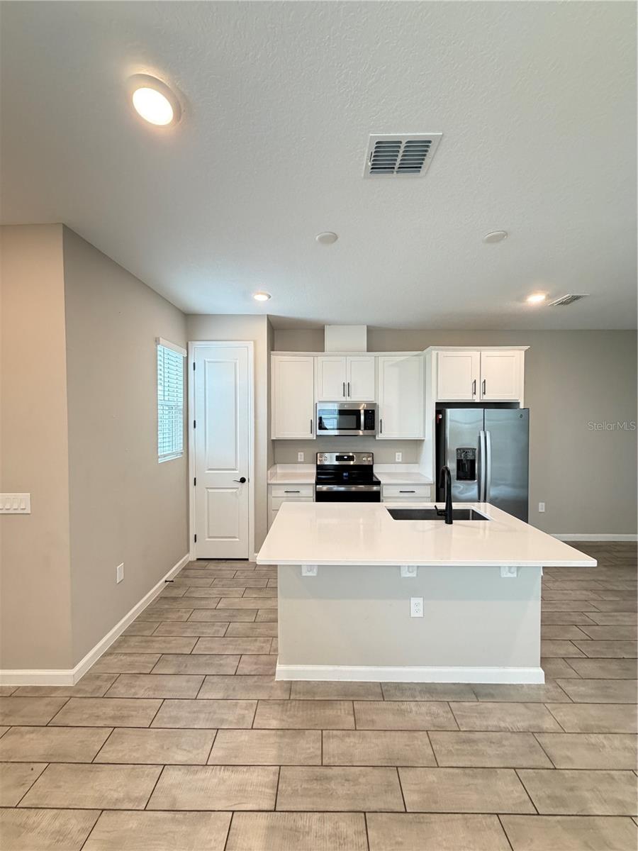 Residential Lease in KISSIMMEE 2