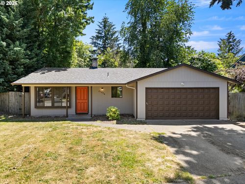 21326 Sw Makah Ct, Tualatin, OR, 97062-9310 | Card Image