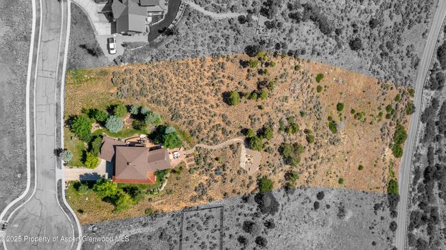 86 Sunrise Ct, House other with 5 bedrooms, 5 bathrooms and null parking in Glenwood Springs CO | Image 60