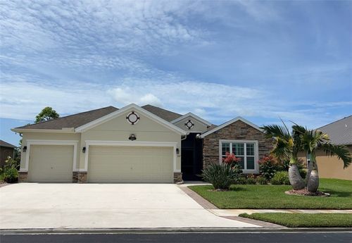 357 Sebastian Crossings Blvd, SEBASTIAN, FL, 32958-6493 | Card Image