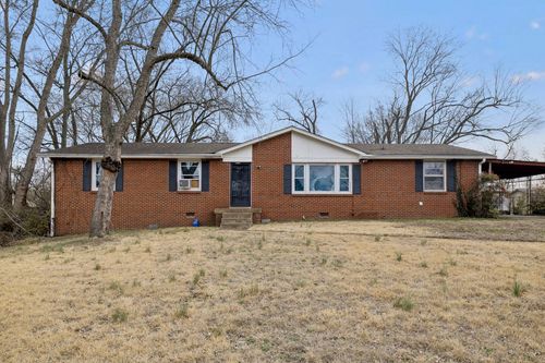 513 Aurelia Lynn Dr, Clarksville, TN, 37042-6106 | Card Image