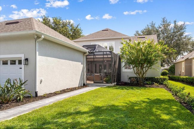 5910 Caymus Loop, House other with 4 bedrooms, 4 bathrooms and null parking in WINDERMERE FL | Image 43