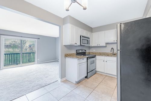apt-2b-4309 Park Lane Dr, Alsip, IL, 60803-2671 | Card Image