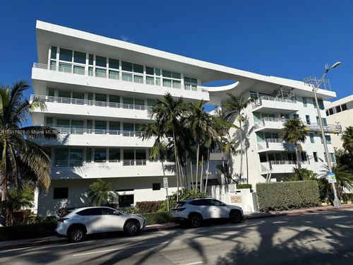 apt-507-7800 Collins Ave, Miami Beach, FL, 33141-6112 | Card Image