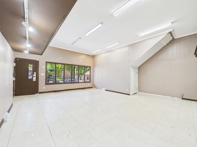 CAM01655G0-PR0078-STILL015.jpg | Image 22