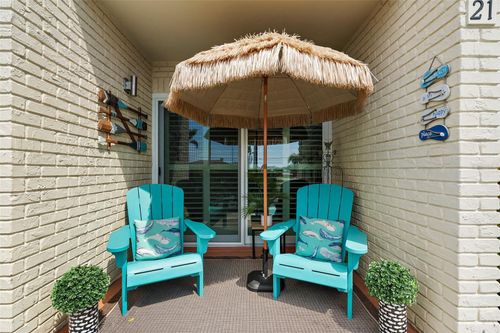 apt-21-10365 Paradise Blvd, TREASURE ISLAND, FL, 33706-3160 | Card Image