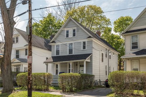 777 Meigs St, Rochester, NY, 14620-2137 | Card Image