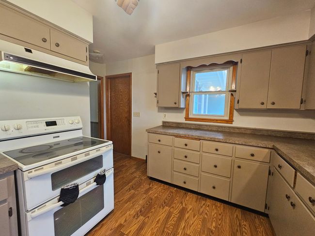 20021 Jet Ave, House other with 3 bedrooms, 2 bathrooms and null parking in Silver Lake MN | Image 4