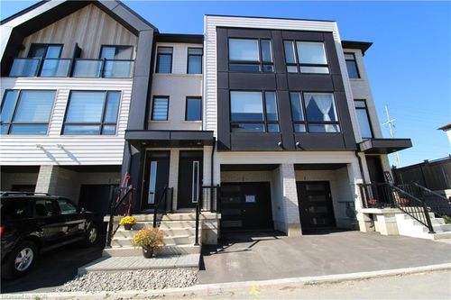 2-55 Tom Brown Dr, Paris, ON, N3L0N5 | Card Image