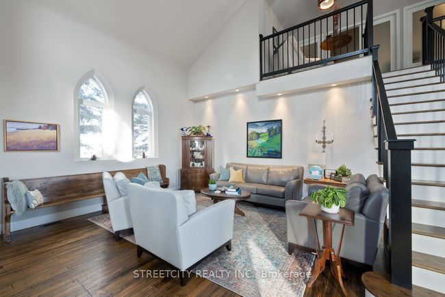 2400 La Salle Line, House other with 4 bedrooms, 3 bathrooms and 12 parking in St. Clair ON | Image 5