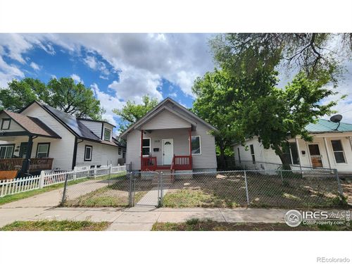 305 Phelps St, Sterling, CO, 80751-3940 | Card Image