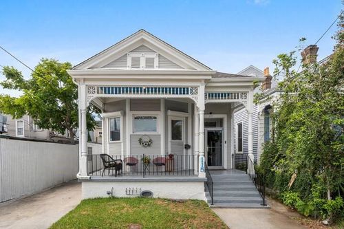 115 David St, New Orleans, LA, 70119-5128 | Card Image