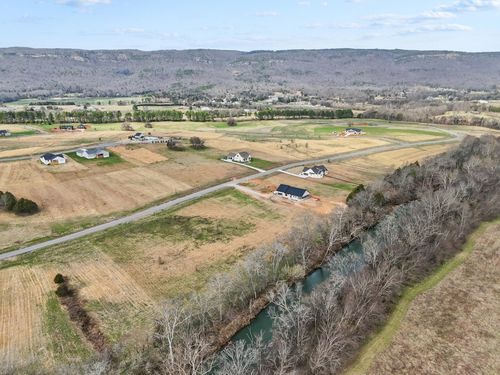 61 River Ridge Rd, Dunlap, TN, 37327 | Card Image