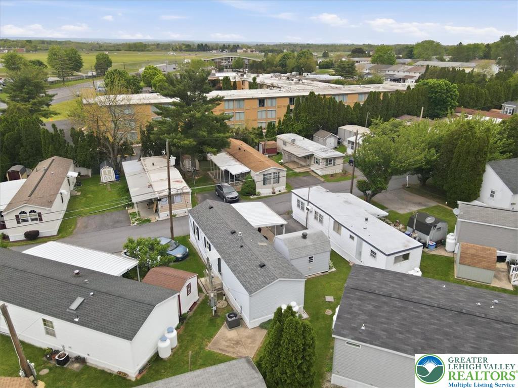 Residential in Hanover Twp 3