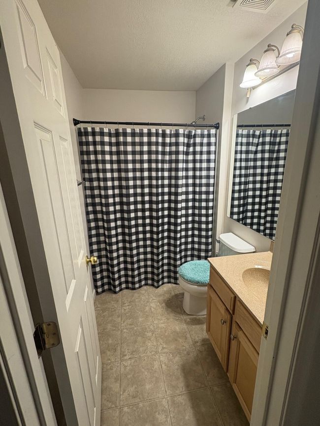 799 Slate Vw, Condo with 2 bedrooms, 2 bathrooms and null parking in Cold Spring KY | Image 17