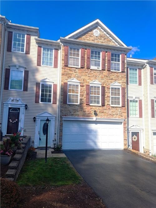 116 Alderwood Dr, Greensburg, PA, 15601-5479 | Card Image