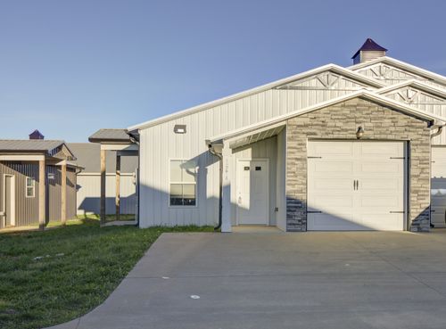 a-188 Bainbridge Dr, Clarksville, TN, 37043-1694 | Card Image