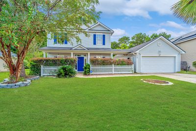 215SavannahRiverDr003 | Image 2