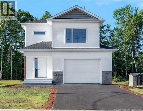 77 Rue Guy, Shediac, NB, E4P0L4 | Card Image