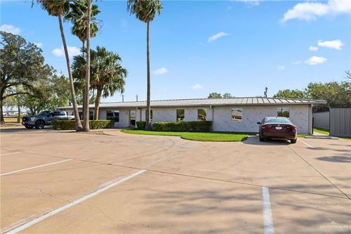 4-10602 N 10th St, McAllen, TX, 78504-9505 | Card Image