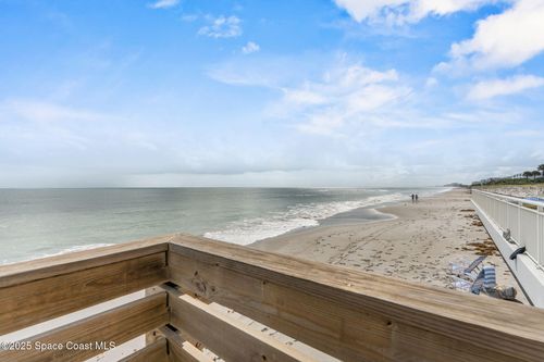 501-205 Highway A1a, Satellite Beach, FL, 32937-2004 | Card Image