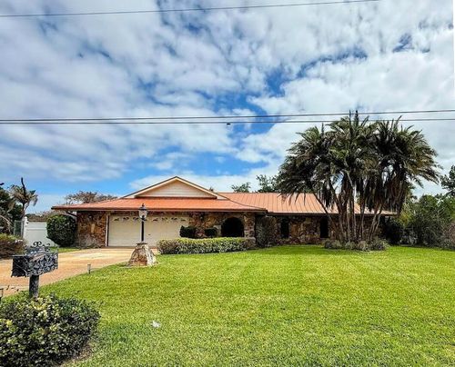 465 S Naranja Ave, Port St. Lucie, FL, 34983-2221 | Card Image