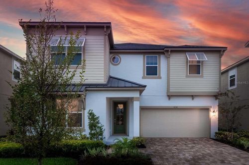 1636 Nassau Point Trl, Kissimmee, FL, 34747 | Card Image