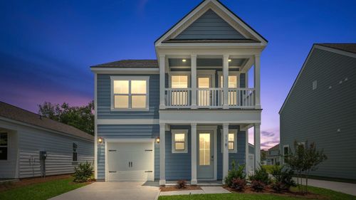 116 Midmills Ln, Summerville, SC, 29486-7275 | Card Image