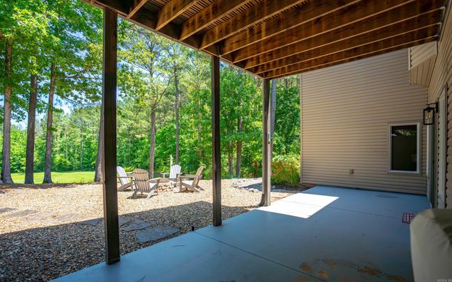 2 Gijon Ln, House other with 3 bedrooms, 3 bathrooms and null parking in Hot Springs Village AR | Image 45