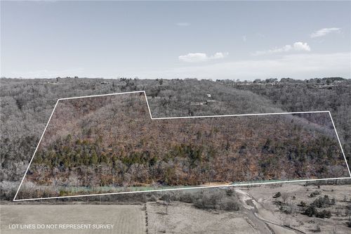 TBD Us 71 Hwy Ne, Mountainburg, AR, 72946 | Card Image