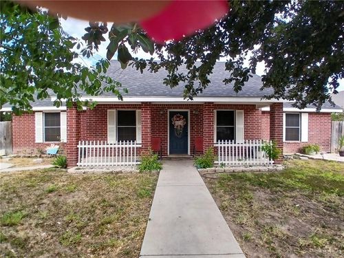 600 N 35th St, Mcallen, TX, 78501-8067 | Card Image