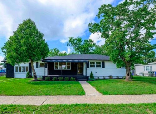 803 Adele Ave, Northfield, NJ, 08225-1342 | Card Image