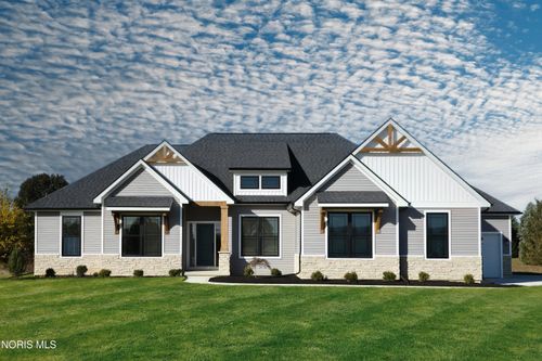 8501 Alyssa Way, Monclova, OH, 43542 | Card Image
