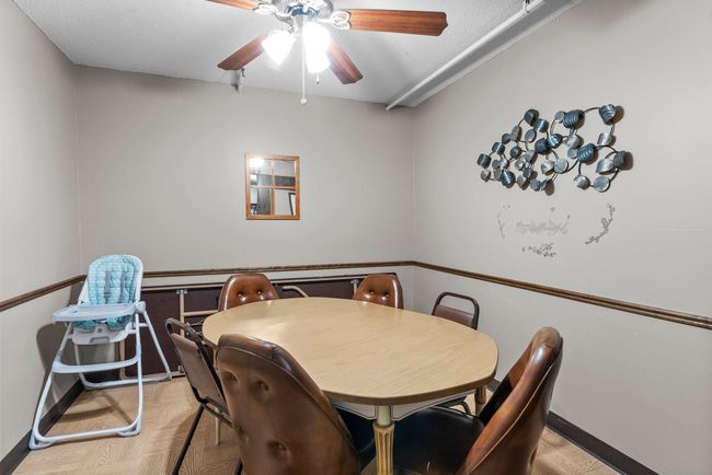 APT-310 - 4710 58 Th Ave N, Condo with 2 bedrooms, 2 bathrooms and null parking in Crystal MN | Image 42