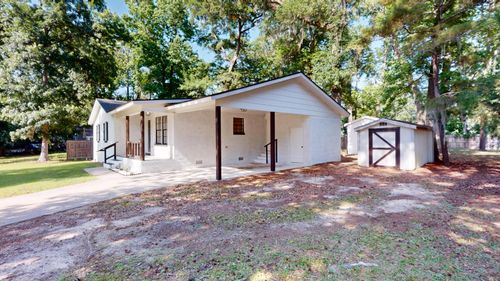 12 Presnell Cir, Beaufort, SC, 29902-6949 | Card Image