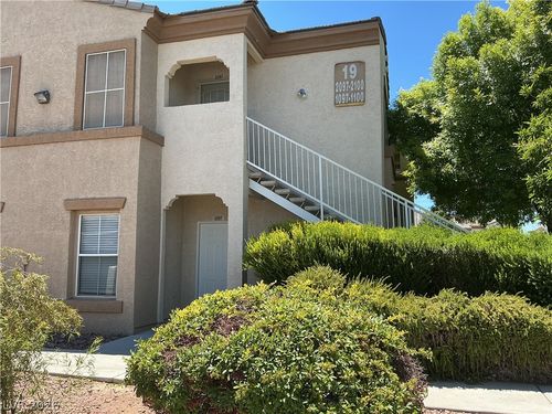1097-3400 Cabana Dr, Las Vegas, NV, 89122-4237 | Card Image