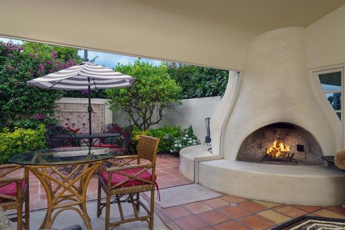 6166 El Tordo, Rancho Santa Fe, CA, 92067 | Card Image