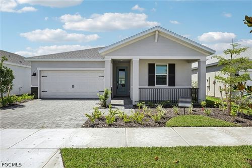 44431 Cable Creek Dr, Punta Gorda, FL, 33982-6176 | Card Image