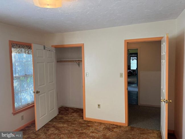 240 Cavalry Field Rd, House other with 8 bedrooms, 7 bathrooms and null parking in GETTYSBURG PA | Image 32