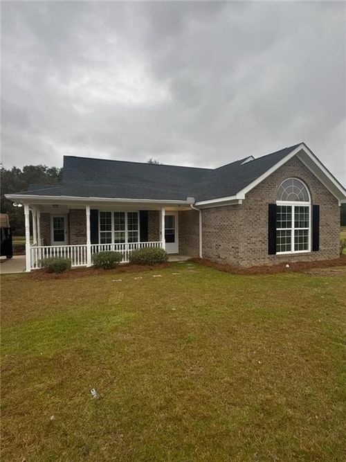 31 Cedar Ln, Camilla, GA, 31730-5379 | Card Image