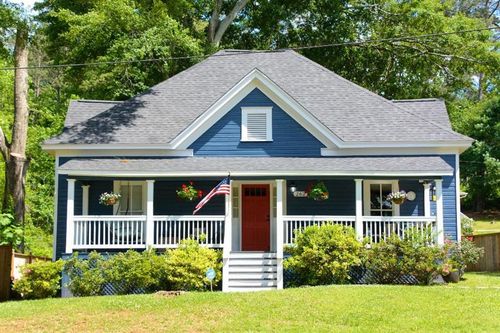 262 S Carroll Rd, villa rica, GA, 30180-2625 | Card Image