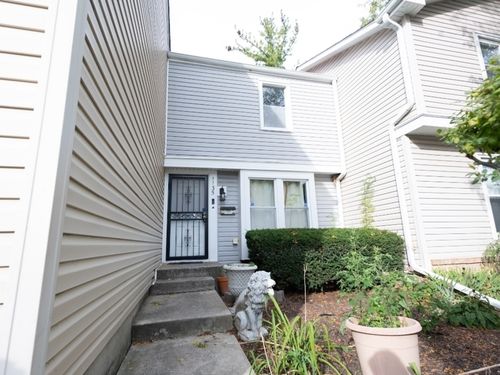 1135 Williamsburg Rd, Country Club Hills, IL, 60478-5514 | Card Image