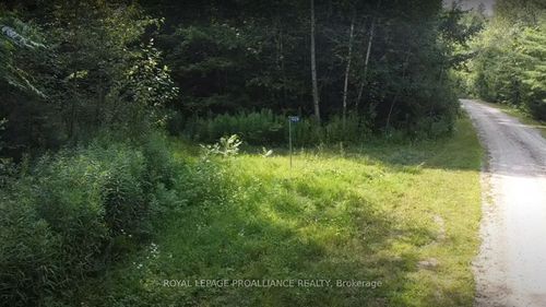 1026 Waterworth Lane, North Frontenac, ON, K0H2M0 | Card Image